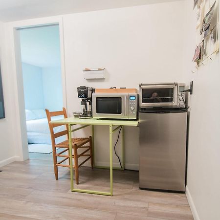 The Flat A Wanderlust Abodes Property Central Lake Bagian luar foto