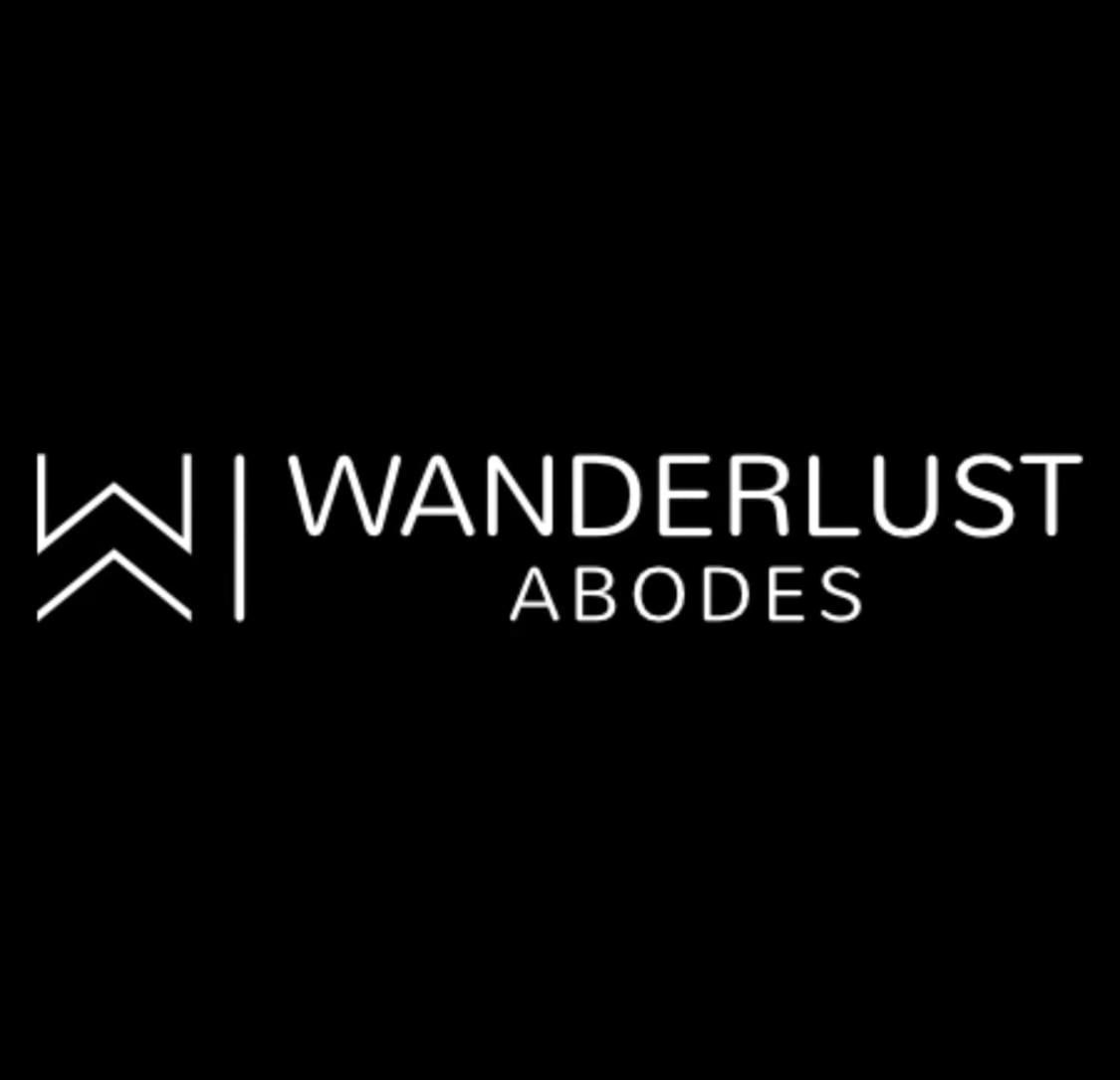 The Flat A Wanderlust Abodes Property Central Lake Bagian luar foto