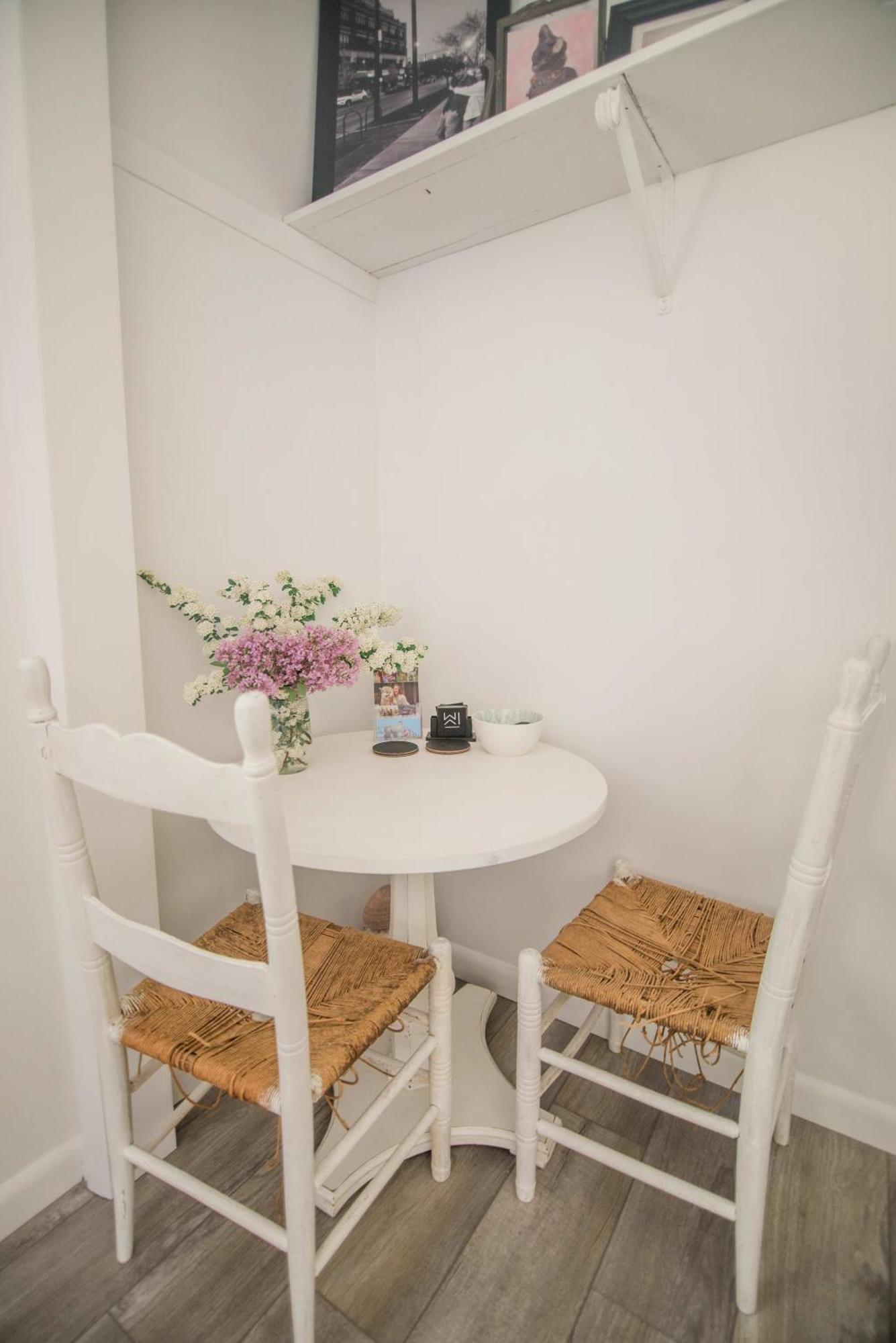 The Flat A Wanderlust Abodes Property Central Lake Bagian luar foto