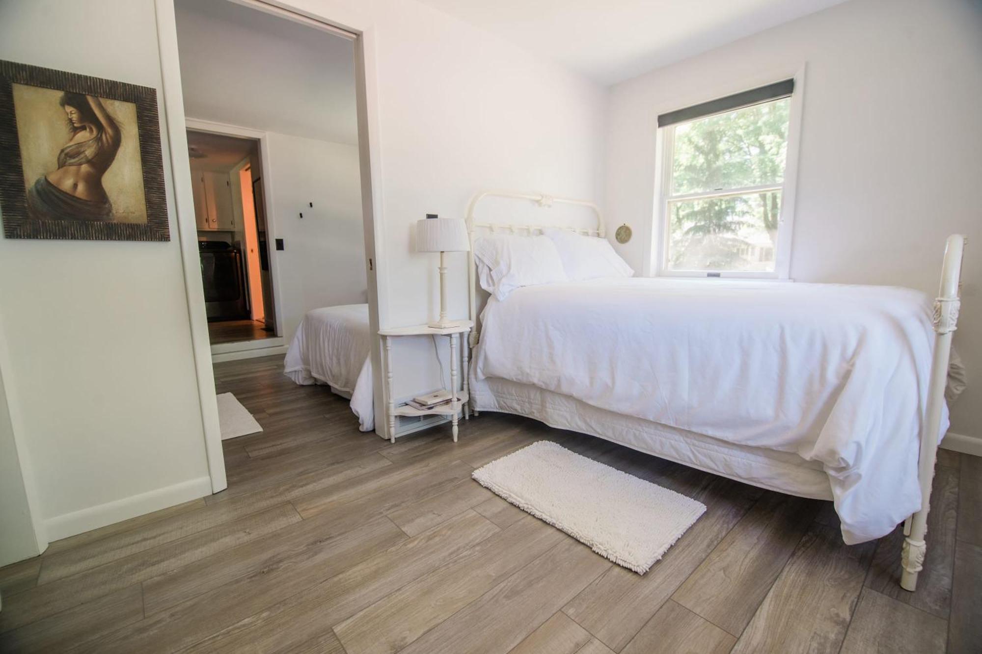 The Flat A Wanderlust Abodes Property Central Lake Bagian luar foto