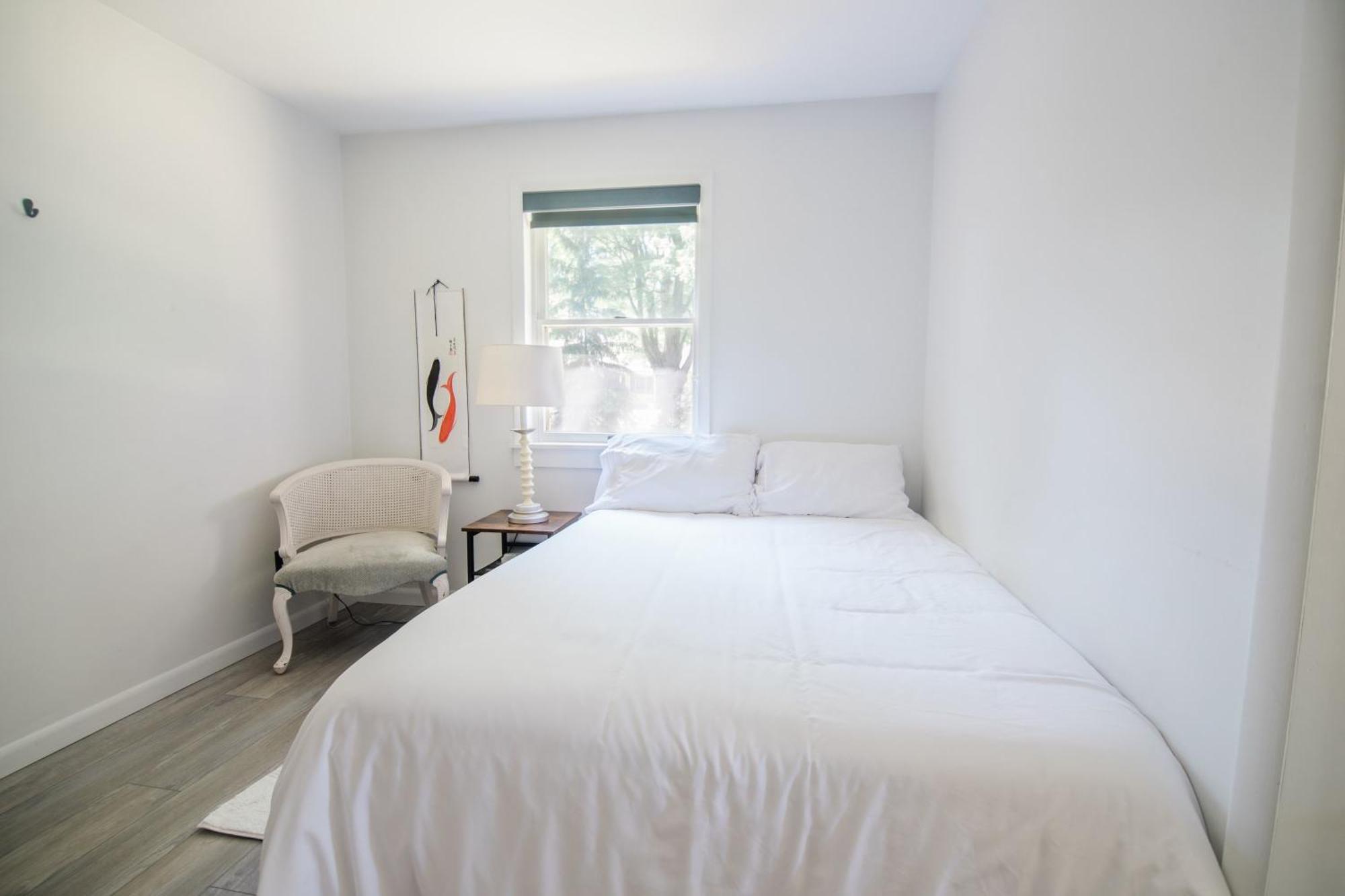 The Flat A Wanderlust Abodes Property Central Lake Bagian luar foto