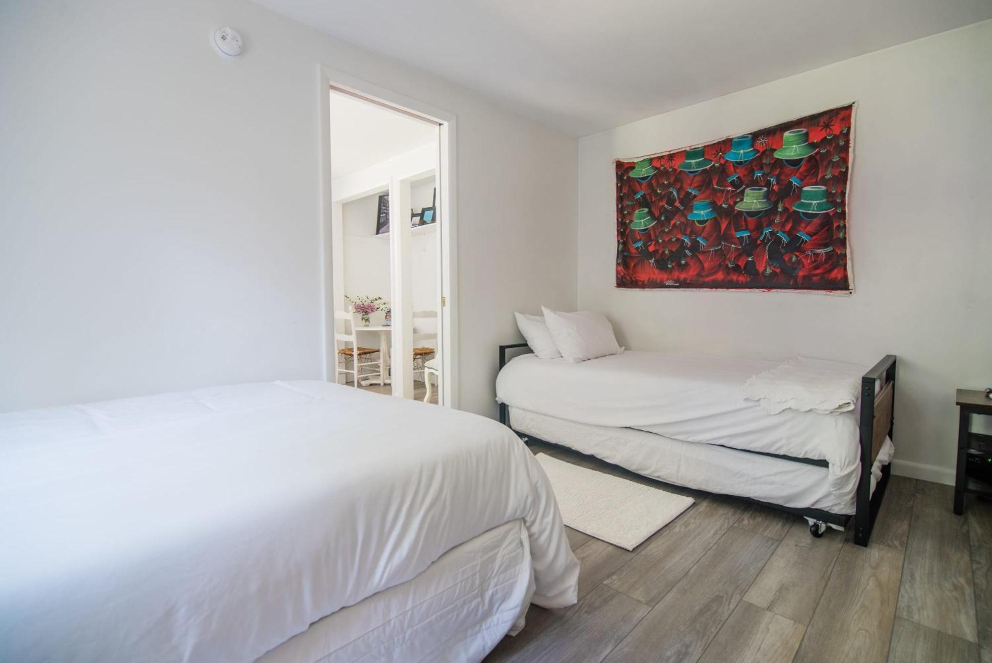 The Flat A Wanderlust Abodes Property Central Lake Bagian luar foto