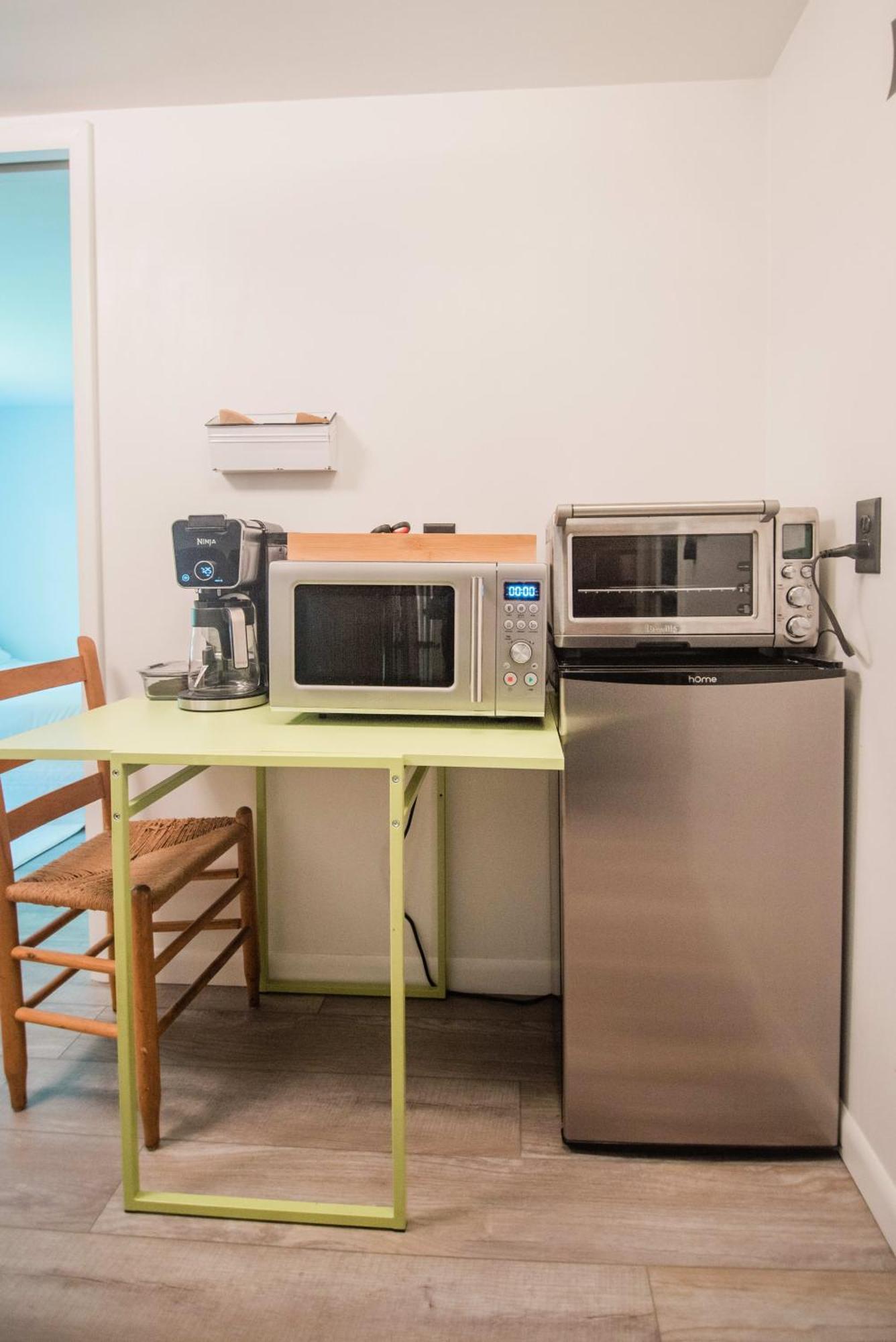 The Flat A Wanderlust Abodes Property Central Lake Bagian luar foto