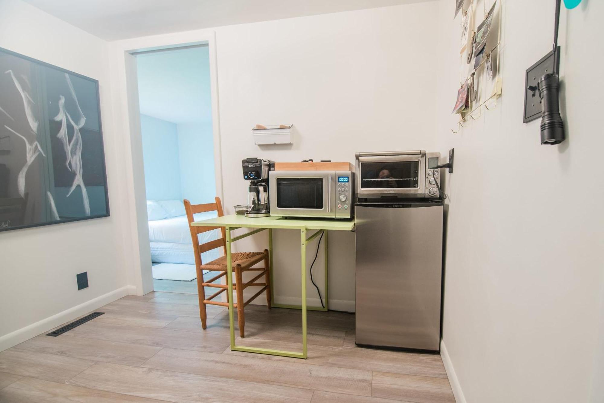 The Flat A Wanderlust Abodes Property Central Lake Bagian luar foto
